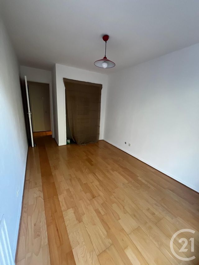 Appartement F3 à louer - 3 pièces - 64.45 m2 - NICE - 06 - PROVENCE-ALPES-COTE-D-AZUR - Century 21 Optimmo