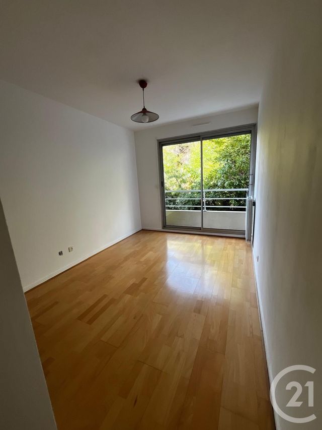 Appartement F3 à louer - 3 pièces - 64.45 m2 - NICE - 06 - PROVENCE-ALPES-COTE-D-AZUR - Century 21 Optimmo