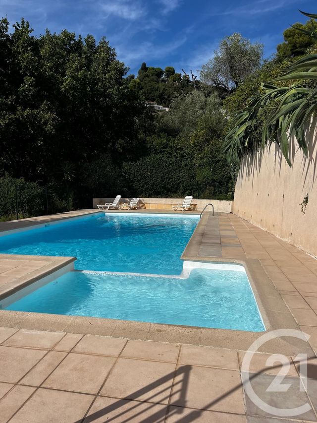 Appartement F3 à louer - 3 pièces - 64.45 m2 - NICE - 06 - PROVENCE-ALPES-COTE-D-AZUR - Century 21 Optimmo