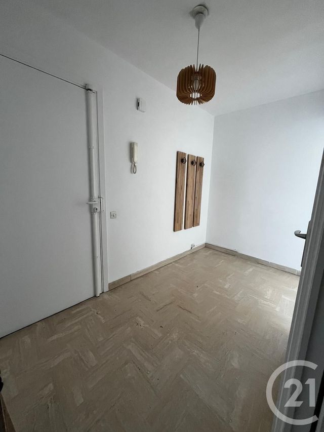Appartement F3 à louer - 3 pièces - 64.45 m2 - NICE - 06 - PROVENCE-ALPES-COTE-D-AZUR - Century 21 Optimmo