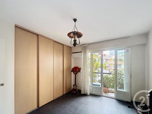 Appartement F2 à vendre - 2 pièces - 57.01 m2 - NICE - 06 - PROVENCE-ALPES-COTE-D-AZUR - Century 21 Optimmo