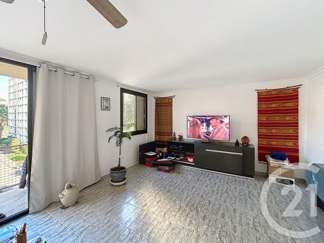 appartement - NICE - 06
