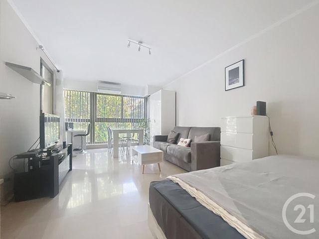appartement - NICE - 06