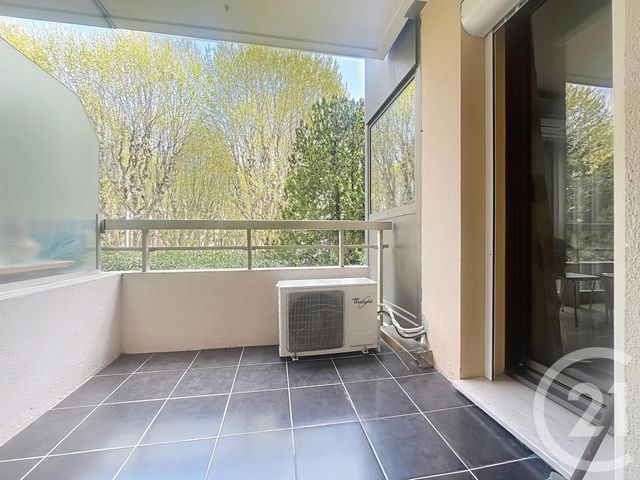 appartement - NICE - 06