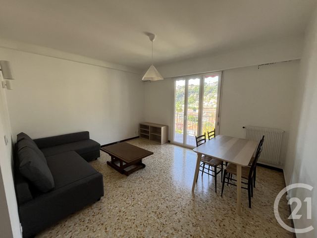 appartement - NICE - 06