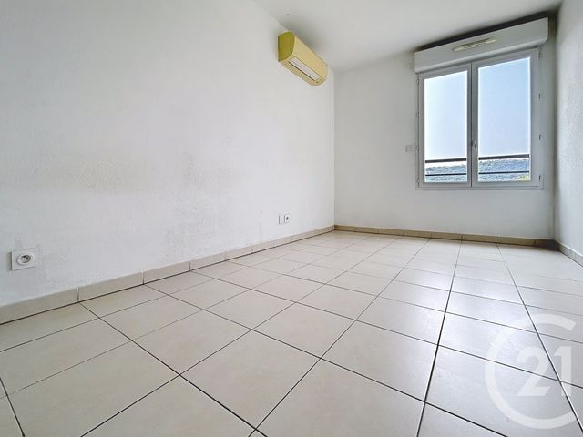 Appartement F3 à vendre - 3 pièces - 55.49 m2 - NICE - 06 - PROVENCE-ALPES-COTE-D-AZUR - Century 21 Optimmo