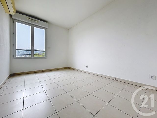 Appartement F3 à vendre - 3 pièces - 55.49 m2 - NICE - 06 - PROVENCE-ALPES-COTE-D-AZUR - Century 21 Optimmo