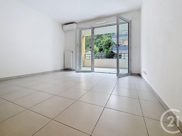 appartement - NICE - 06