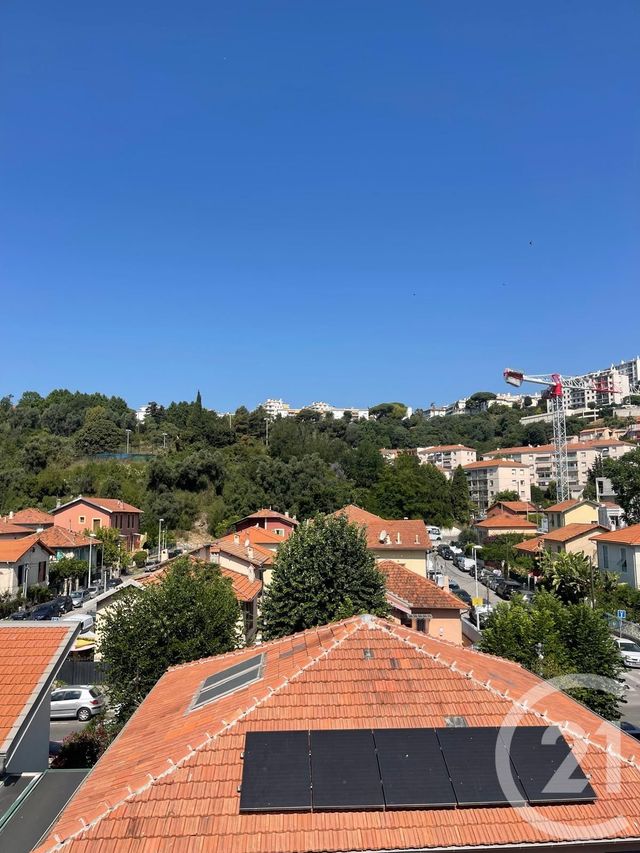 appartement - NICE - 06