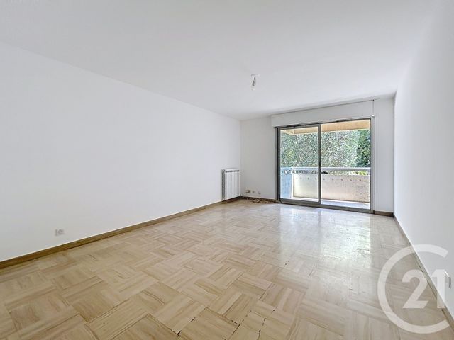 Appartement F2 à vendre NICE