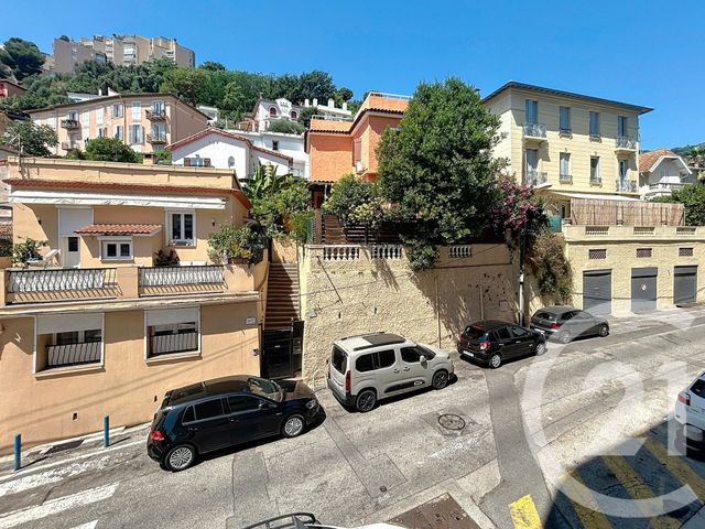 appartement - NICE - 06