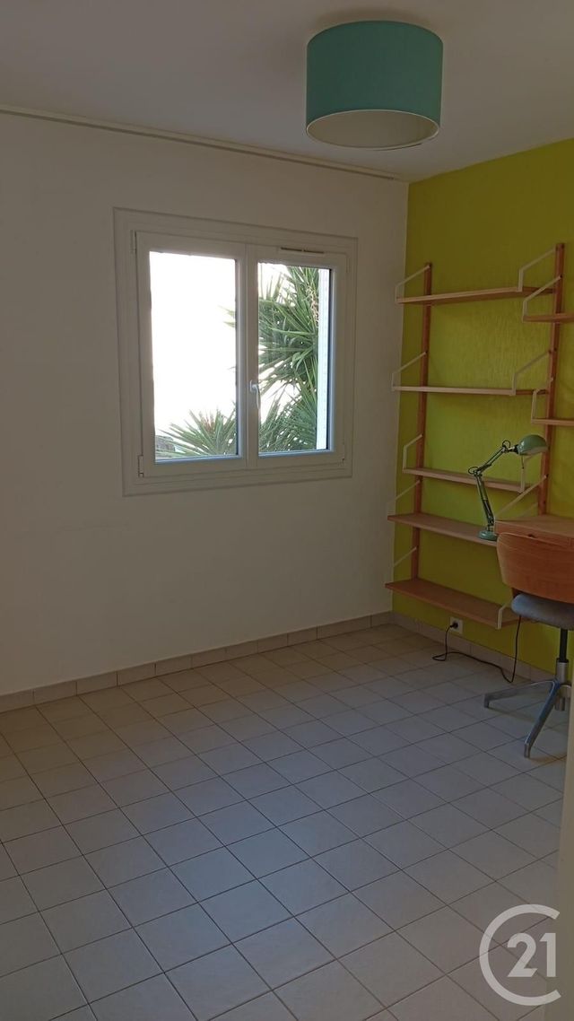 Appartement F4 à louer - 4 pièces - 69.86 m2 - NICE - 06 - PROVENCE-ALPES-COTE-D-AZUR - Century 21 Optimmo