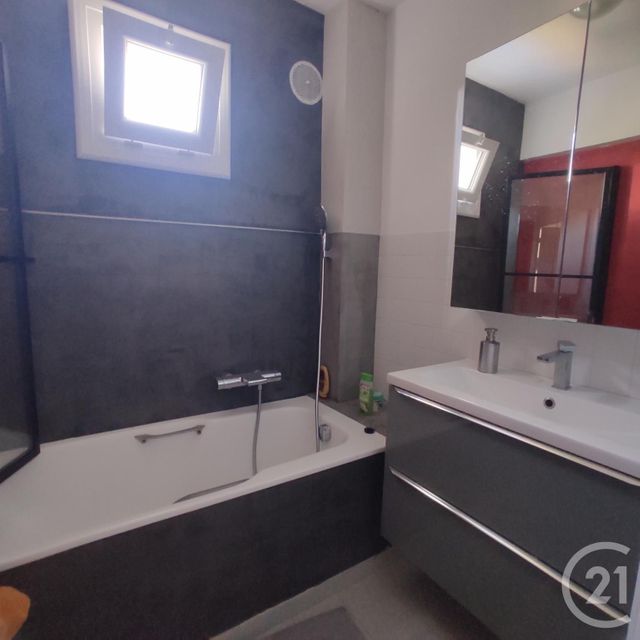 Appartement F4 à louer - 4 pièces - 69.86 m2 - NICE - 06 - PROVENCE-ALPES-COTE-D-AZUR - Century 21 Optimmo