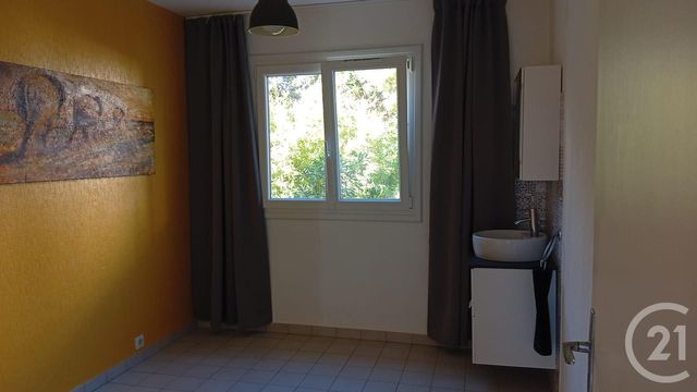 Appartement F4 à louer - 4 pièces - 69.86 m2 - NICE - 06 - PROVENCE-ALPES-COTE-D-AZUR - Century 21 Optimmo