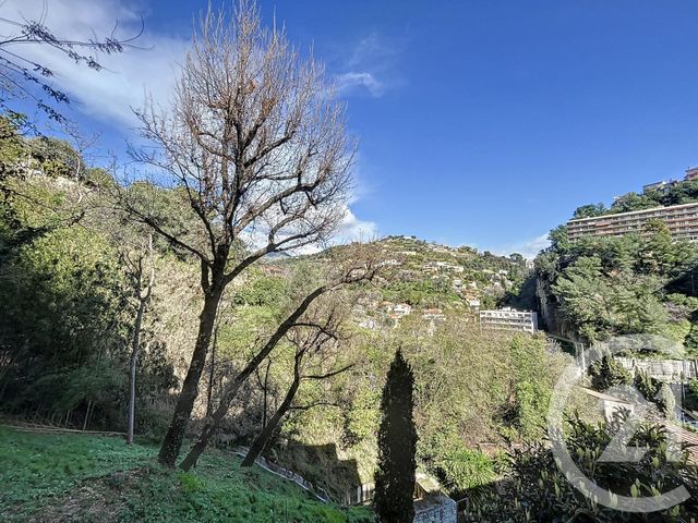 Appartement F3 à louer - 3 pièces - 60.41 m2 - NICE - 06 - PROVENCE-ALPES-COTE-D-AZUR - Century 21 Optimmo