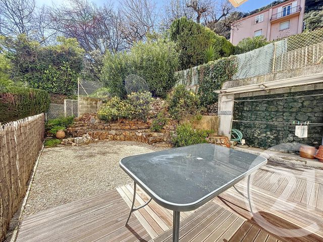 Appartement F3 à louer - 3 pièces - 60.41 m2 - NICE - 06 - PROVENCE-ALPES-COTE-D-AZUR - Century 21 Optimmo