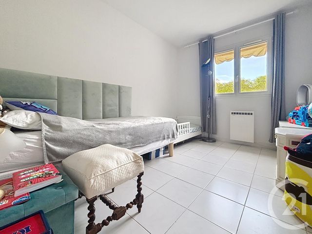 maison à vendre - 5 pièces - 96.65 m2 - VALBONNE - 06 - PROVENCE-ALPES-COTE-D-AZUR - Century 21 Optimmo