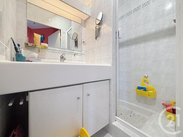 maison à vendre - 5 pièces - 96.65 m2 - VALBONNE - 06 - PROVENCE-ALPES-COTE-D-AZUR - Century 21 Optimmo