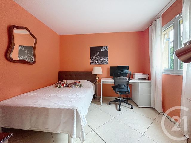 maison à vendre - 5 pièces - 96.65 m2 - VALBONNE - 06 - PROVENCE-ALPES-COTE-D-AZUR - Century 21 Optimmo