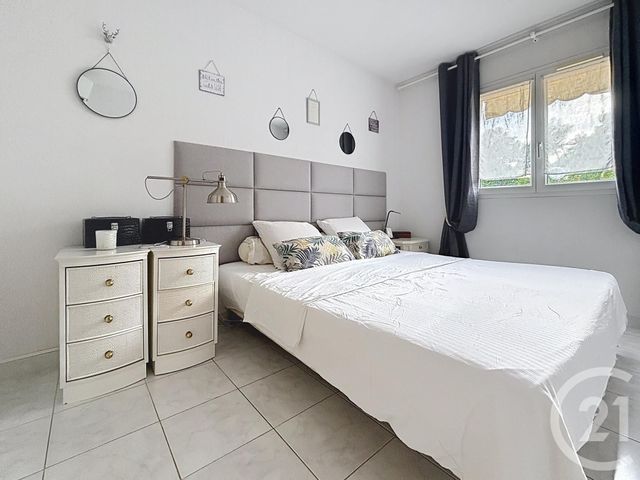 maison à vendre - 5 pièces - 96.65 m2 - VALBONNE - 06 - PROVENCE-ALPES-COTE-D-AZUR - Century 21 Optimmo