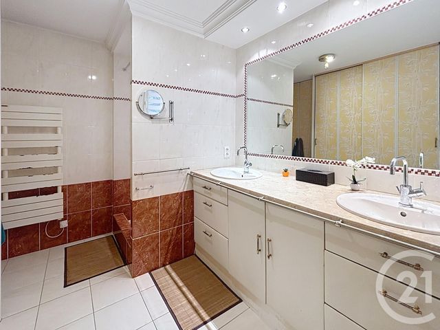 maison à vendre - 5 pièces - 96.65 m2 - VALBONNE - 06 - PROVENCE-ALPES-COTE-D-AZUR - Century 21 Optimmo