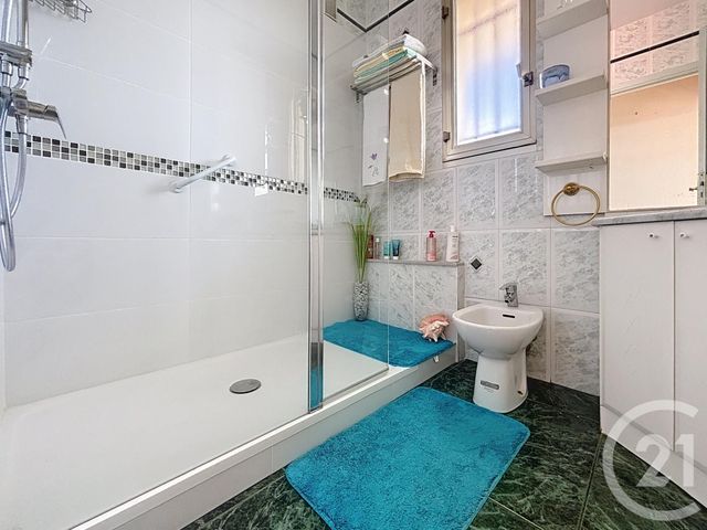 Appartement F3 à vendre - 3 pièces - 77.58 m2 - NICE - 06 - PROVENCE-ALPES-COTE-D-AZUR - Century 21 Optimmo