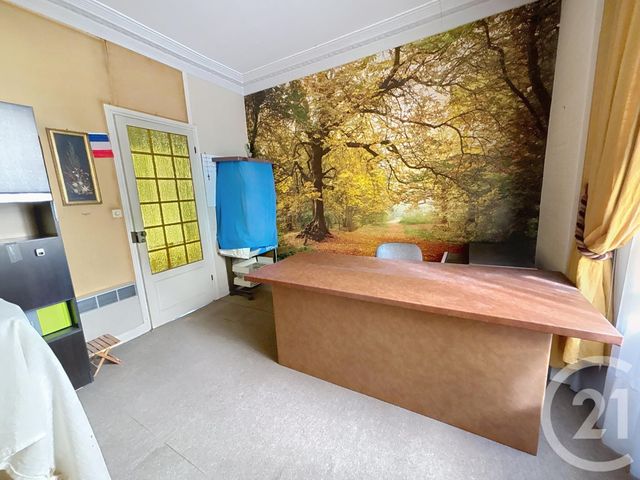 Appartement F2 à vendre - 2 pièces - 39.19 m2 - NICE - 06 - PROVENCE-ALPES-COTE-D-AZUR - Century 21 Optimmo