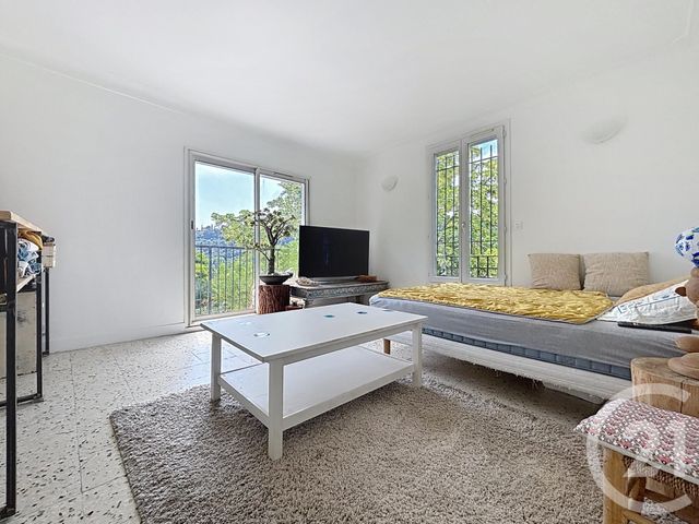 maison à vendre - 3 pièces - 101.57 m2 - NICE - 06 - PROVENCE-ALPES-COTE-D-AZUR - Century 21 Optimmo