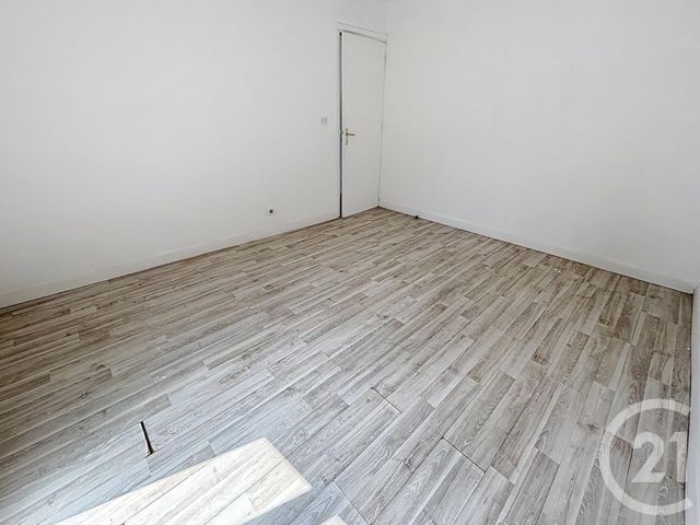 maison à vendre - 3 pièces - 101.57 m2 - NICE - 06 - PROVENCE-ALPES-COTE-D-AZUR - Century 21 Optimmo