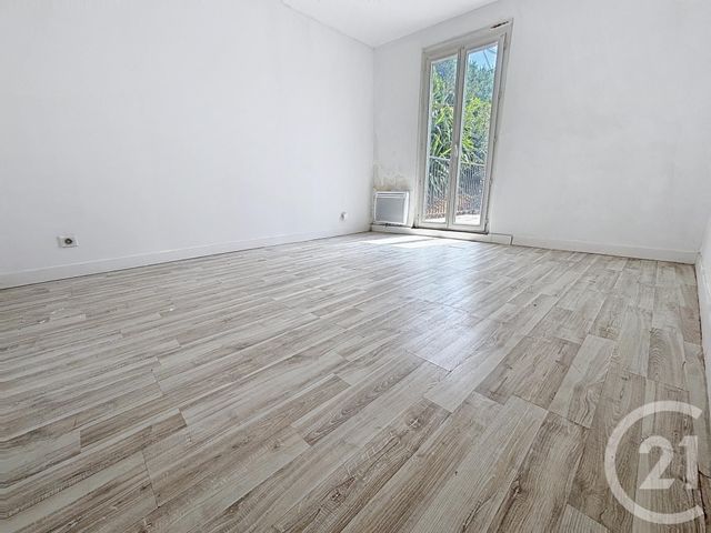 maison à vendre - 3 pièces - 101.57 m2 - NICE - 06 - PROVENCE-ALPES-COTE-D-AZUR - Century 21 Optimmo