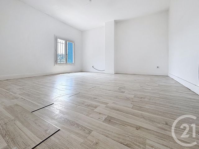 maison à vendre - 3 pièces - 101.57 m2 - NICE - 06 - PROVENCE-ALPES-COTE-D-AZUR - Century 21 Optimmo