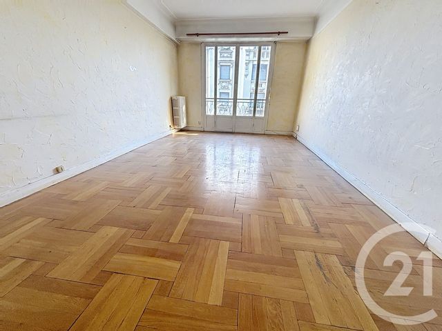 Appartement à vendre - 3 pièces - 75.0 m2 - NICE - 06 - PROVENCE-ALPES-COTE-D-AZUR - Century 21 Optimmo