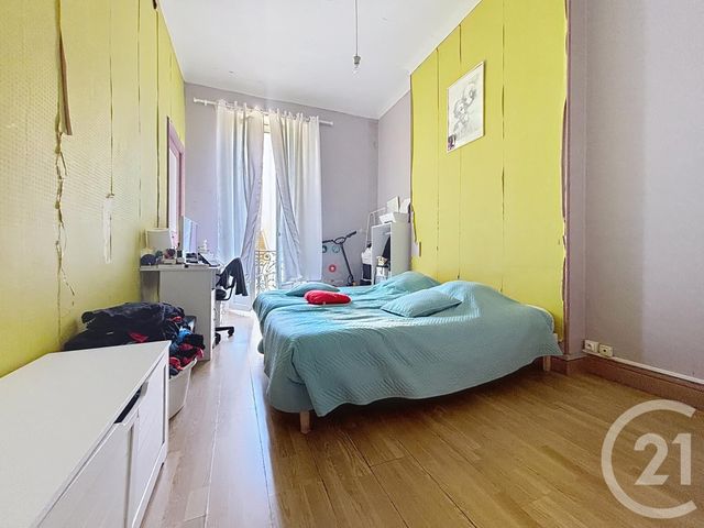 Appartement F3 à vendre - 3 pièces - 68.34 m2 - NICE - 06 - PROVENCE-ALPES-COTE-D-AZUR - Century 21 Optimmo