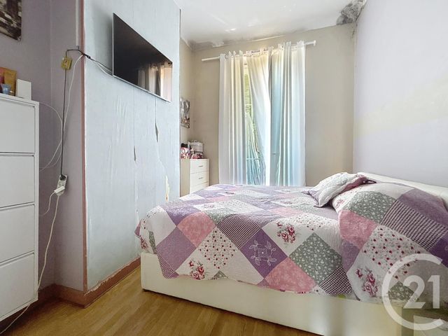 Appartement F3 à vendre - 3 pièces - 68.34 m2 - NICE - 06 - PROVENCE-ALPES-COTE-D-AZUR - Century 21 Optimmo