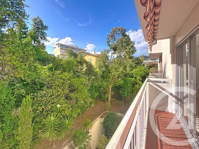 appartement - NICE - 06