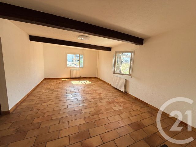 Appartement F5 à louer - 5 pièces - 160.0 m2 - LA COLLE SUR LOUP - 06 - PROVENCE-ALPES-COTE-D-AZUR - Century 21 Optimmo