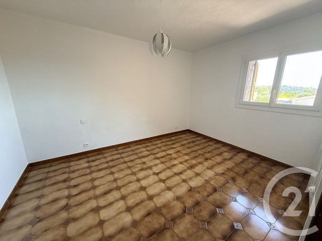 Appartement F5 à louer - 5 pièces - 160.0 m2 - LA COLLE SUR LOUP - 06 - PROVENCE-ALPES-COTE-D-AZUR - Century 21 Optimmo