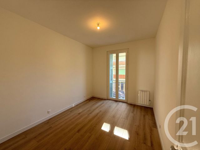 Appartement F4 à louer - 4 pièces - 70.0 m2 - NICE - 06 - PROVENCE-ALPES-COTE-D-AZUR - Century 21 Optimmo