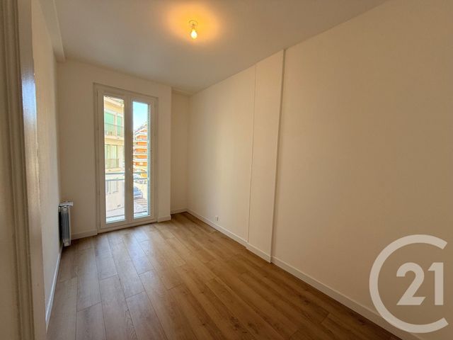Appartement F4 à louer - 4 pièces - 70.0 m2 - NICE - 06 - PROVENCE-ALPES-COTE-D-AZUR - Century 21 Optimmo