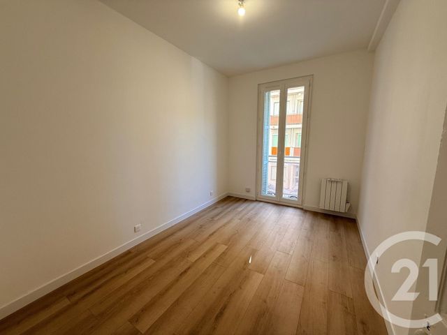 Appartement F4 à louer - 4 pièces - 70.0 m2 - NICE - 06 - PROVENCE-ALPES-COTE-D-AZUR - Century 21 Optimmo