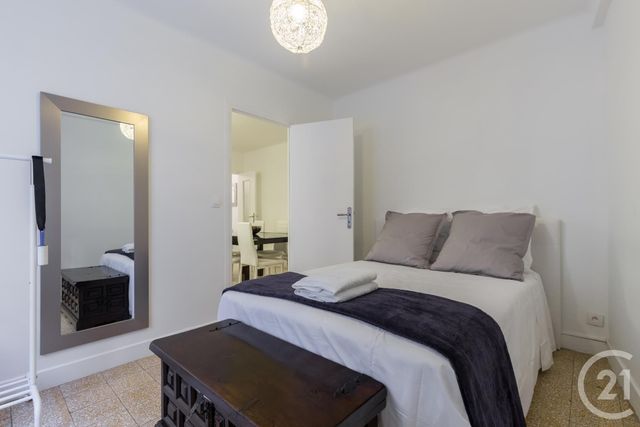 Appartement F3 à louer - 3 pièces - 55.42 m2 - NICE - 06 - PROVENCE-ALPES-COTE-D-AZUR - Century 21 Optimmo