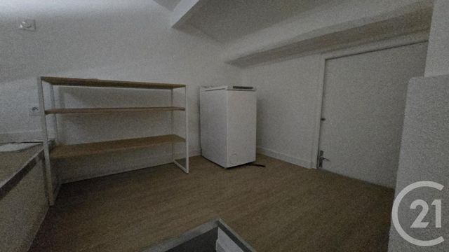 Appartement Studio à louer - 1 pièce - 18.01 m2 - CONTES - 06 - PROVENCE-ALPES-COTE-D-AZUR - Century 21 Optimmo