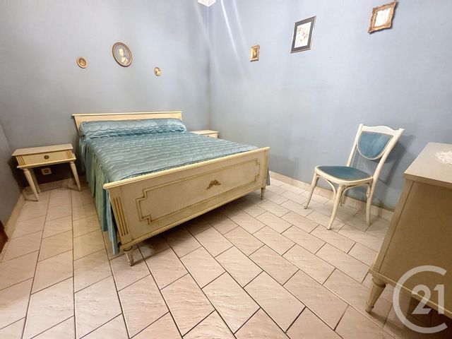 Afficher la photo en grand Appartement F2 à vendre - 2 pièces - 39.5 m2 - NICE - 06 - PROVENCE-ALPES-COTE-D-AZUR - Century 21 Optimmo