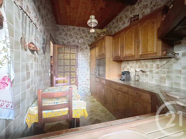 Afficher la photo en grand Appartement F2 à vendre - 2 pièces - 39.5 m2 - NICE - 06 - PROVENCE-ALPES-COTE-D-AZUR - Century 21 Optimmo
