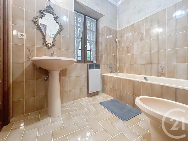 Afficher la photo en grand Appartement F2 à vendre - 2 pièces - 39.5 m2 - NICE - 06 - PROVENCE-ALPES-COTE-D-AZUR - Century 21 Optimmo