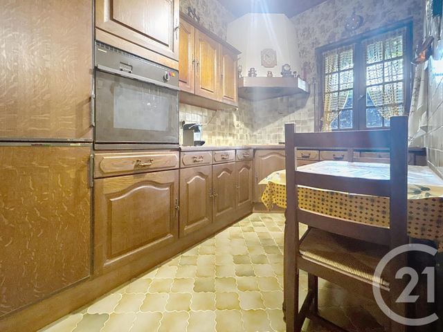 Afficher la photo en grand Appartement F2 à vendre - 2 pièces - 39.5 m2 - NICE - 06 - PROVENCE-ALPES-COTE-D-AZUR - Century 21 Optimmo