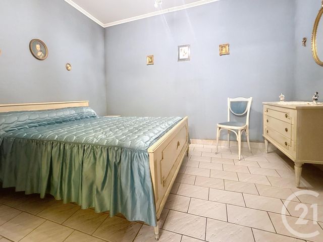 Afficher la photo en grand Appartement F2 à vendre - 2 pièces - 39.5 m2 - NICE - 06 - PROVENCE-ALPES-COTE-D-AZUR - Century 21 Optimmo