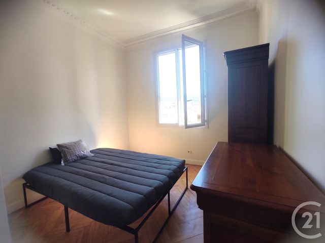 Appartement F2 à louer - 2 pièces - 44.11 m2 - NICE - 06 - PROVENCE-ALPES-COTE-D-AZUR - Century 21 Optimmo
