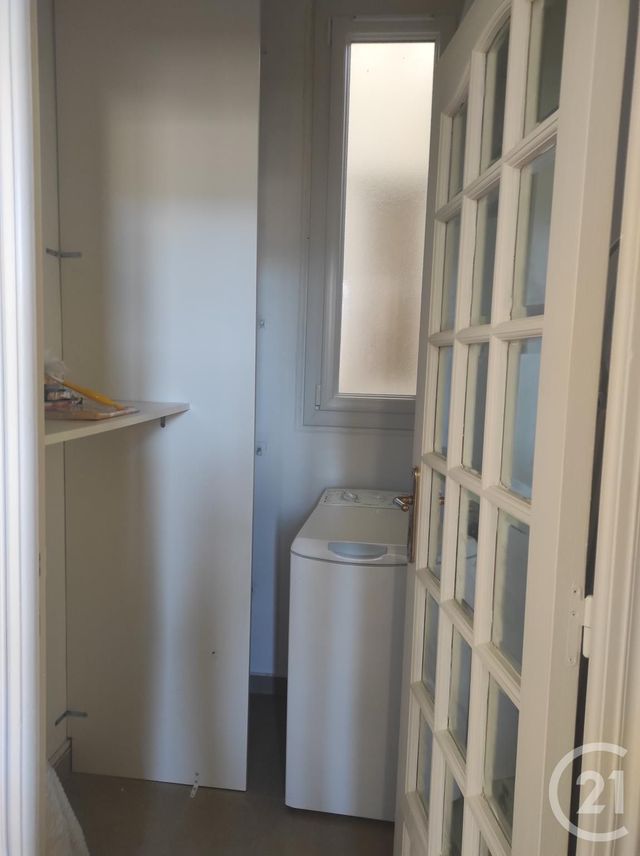 Appartement F2 à louer - 2 pièces - 44.11 m2 - NICE - 06 - PROVENCE-ALPES-COTE-D-AZUR - Century 21 Optimmo