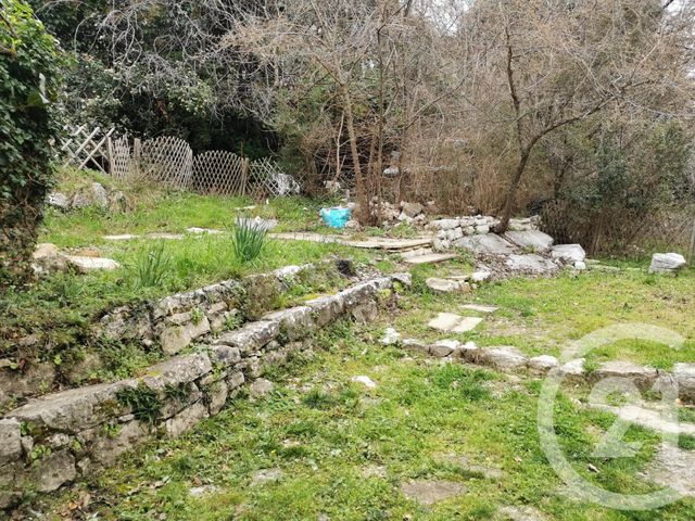 Appartement F2 à louer - 2 pièces - 31.11 m2 - ROQUEFORT LES PINS - 06 - PROVENCE-ALPES-COTE-D-AZUR - Century 21 Optimmo